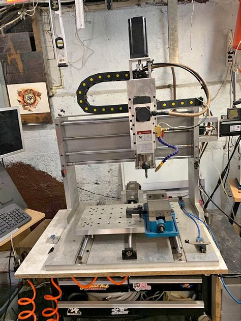 used cnc parts grand rapids mi|used cnc machinery for sale.